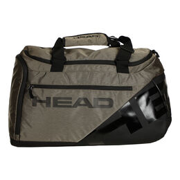 Tašky HEAD Pro X Court Bag 48L TYBK